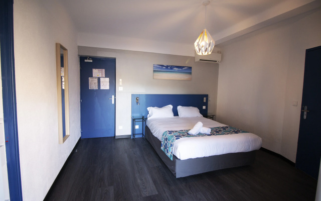 Hôtel Bel Azur