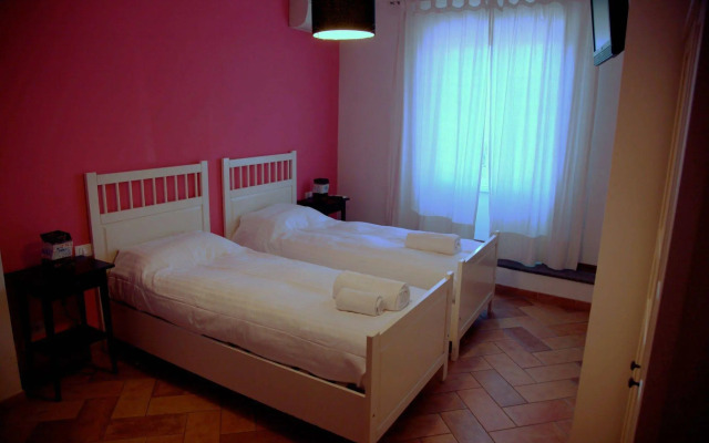 Alchimia B&B