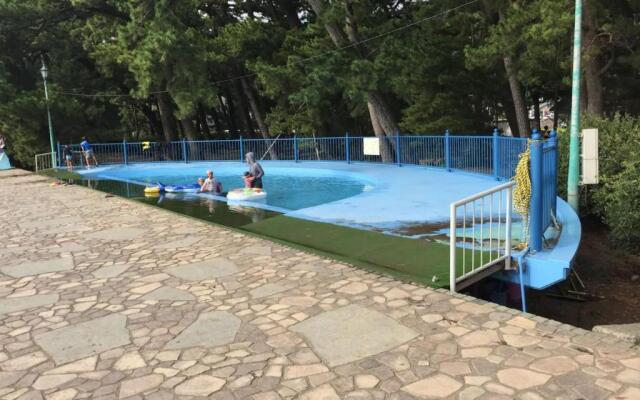 Trust Maison Dohi - Vacation STAY 32267v