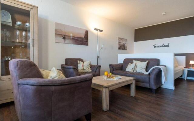 Ferienpark-Heiligenhafen-Haus-H-Wohnung-08-03