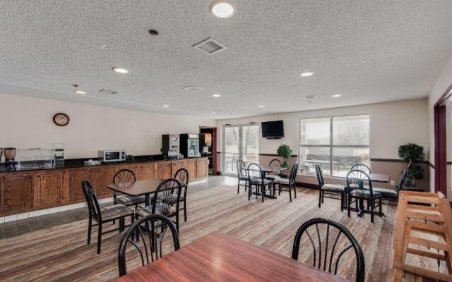 TownSquare Place