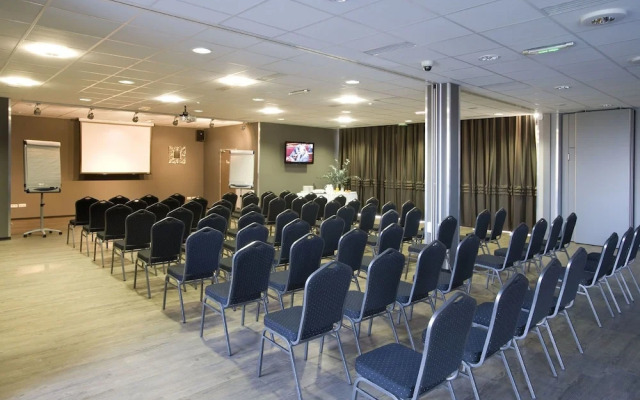 B&B HOTEL Béthune Bruay-la-Buissière