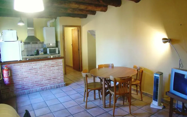 Casa Mur Artesania