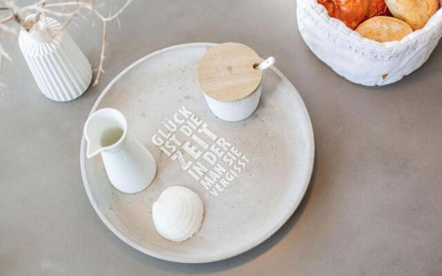 lovely&cool STIL-HAUS