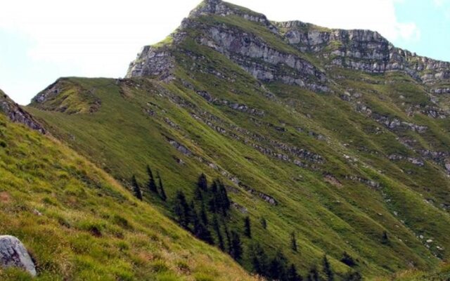 Hotel Appennino