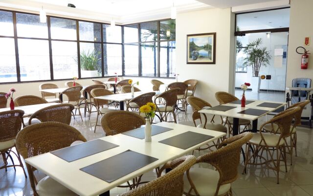 Costa Sul Beach Hotel