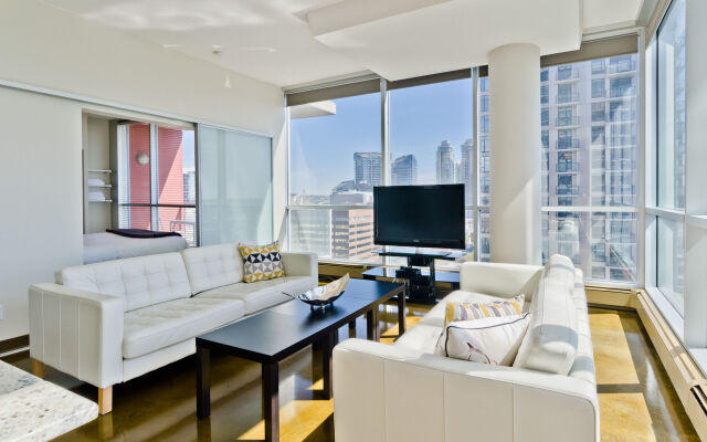 O hotel suites Paradyme