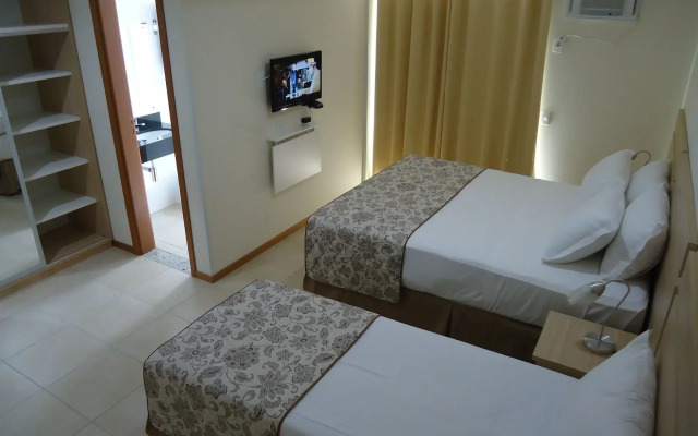 Varadero Palace Hotel