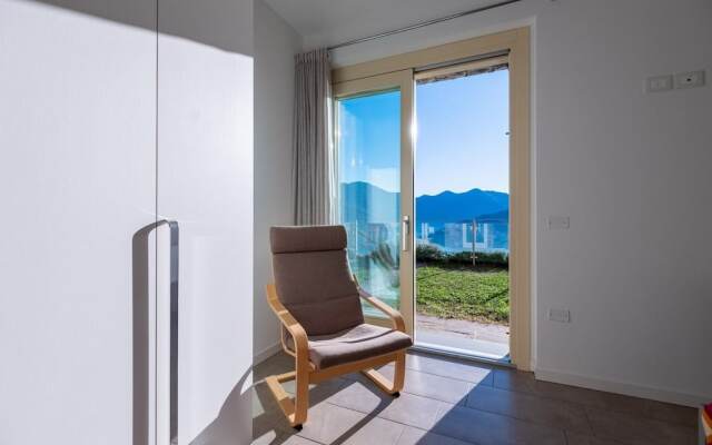 Dali in Spiglia With 2 Bedrooms and 1 Bathrooms
