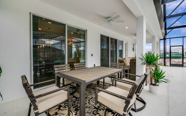 2628 Calistoga Avenue