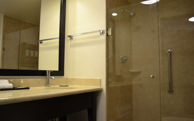 La Quinta by Wyndham San Luis Potosi