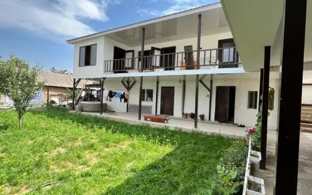 Guest House KAGAN