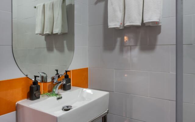 7 Days Premium Hotel Pattaya