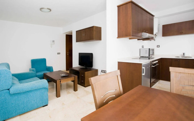 Livvo Corralejo Beach Hotel