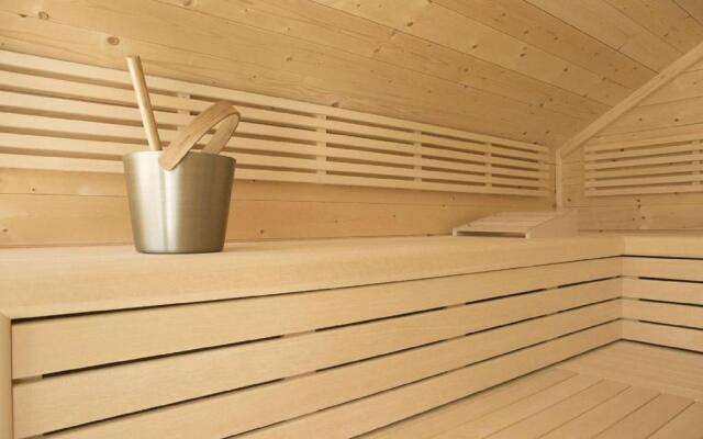 Haus Arberblick Früchtl