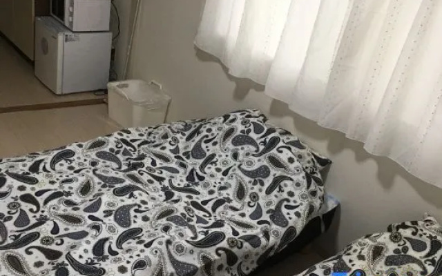 스탠다드 객실 사진 2