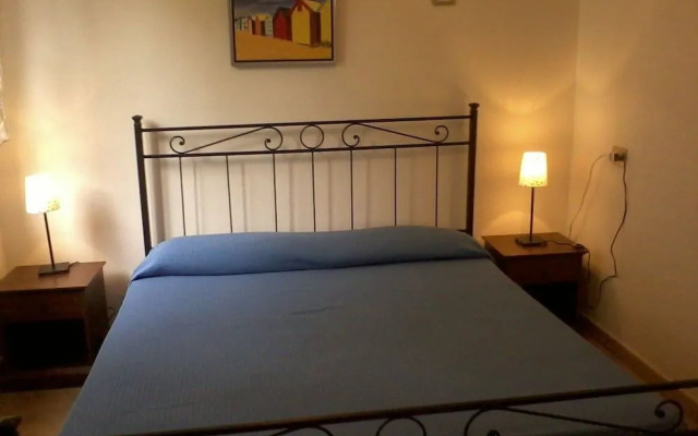 Hotel - Residence San Domenico