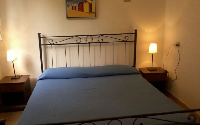 Hotel - Residence San Domenico