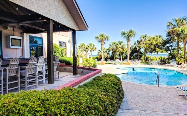 Beach Colony Unit 900