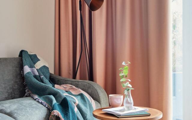 Turing Locke Cambridge