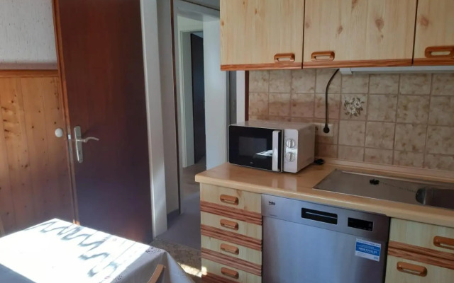 Ferienwohnung Viktoria