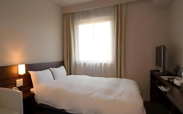 Dormy Inn Akita Natural Hot Spring