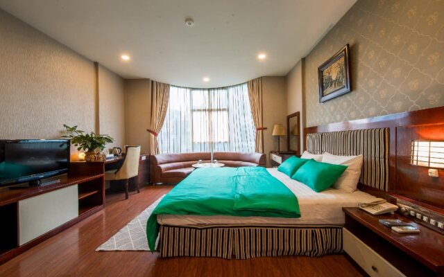 My Hotel 07