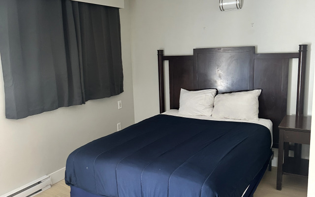 Travelodge by Wyndham Langley