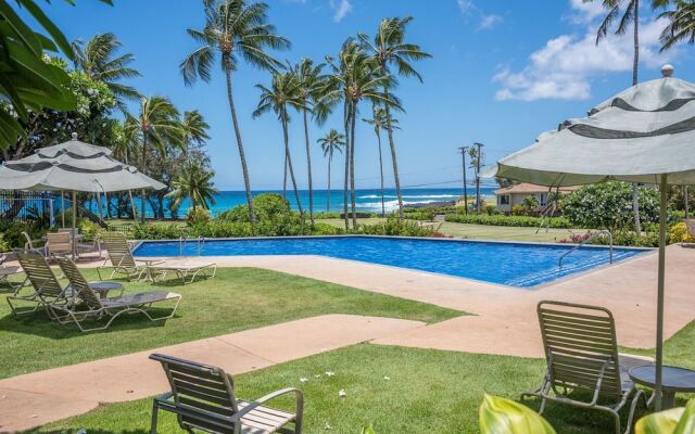 Kauai Manualoha by Coldwell Banker Island Vacations