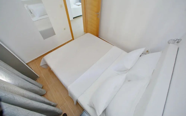 Apartments Nina