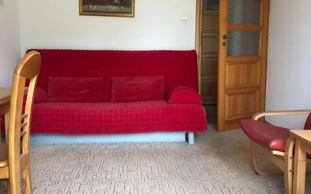 Kruczkowskiego 12A by Homeprime