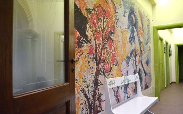 La realtà di un sogno