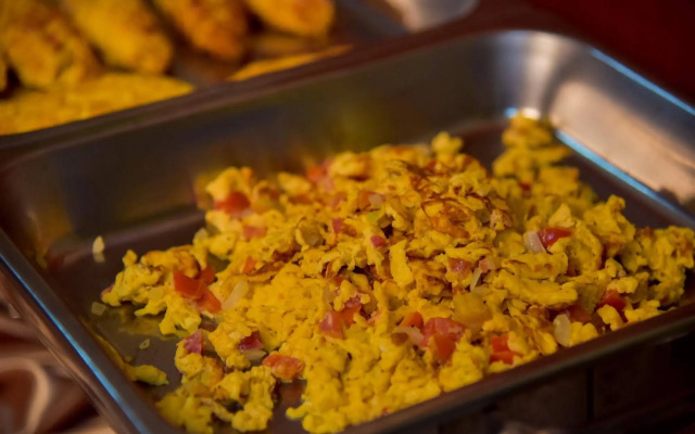 Season Palace Huahin Hotel