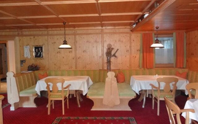 Haus Tirol