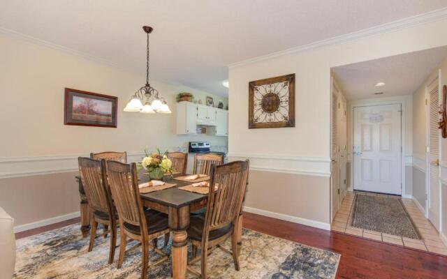 Whispering Pines 113