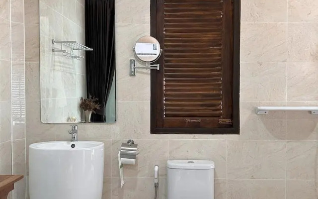 My Story Doichang Chiangrai