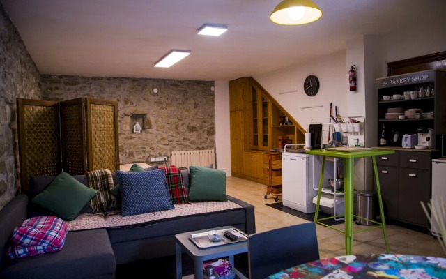 Loft y Apartamento Durango