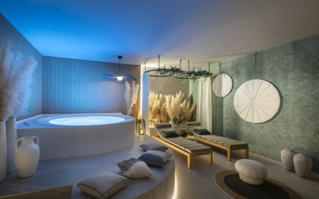 Valamar Padova Hotel