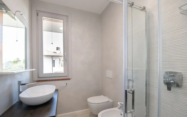 Villa Liliana - Apt 06