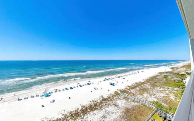 Ocean Reef 904