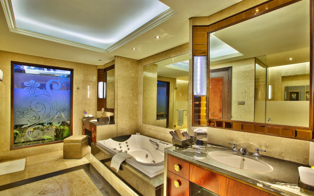 The Trans Resort Bali