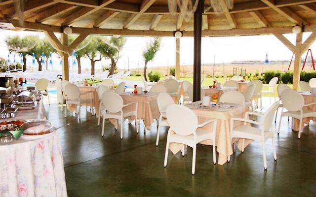 Barbara - One Bedroom No.4