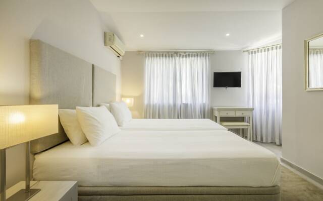 Vale do Lobo Premium Stay