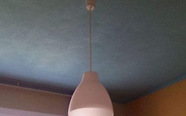 Pavia Residence