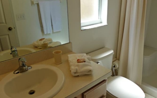 Southern Dunes Golf & Country Club 215855