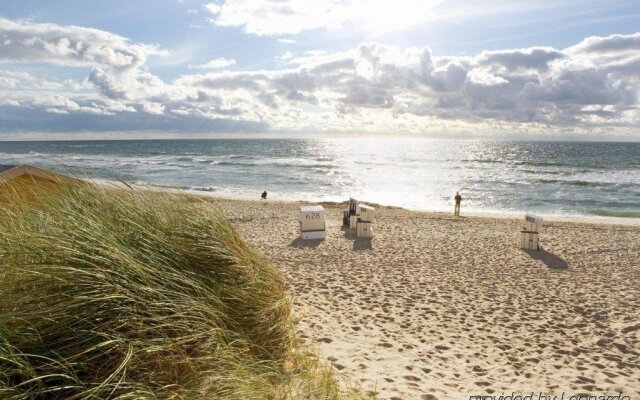 TUI BLUE Sylt