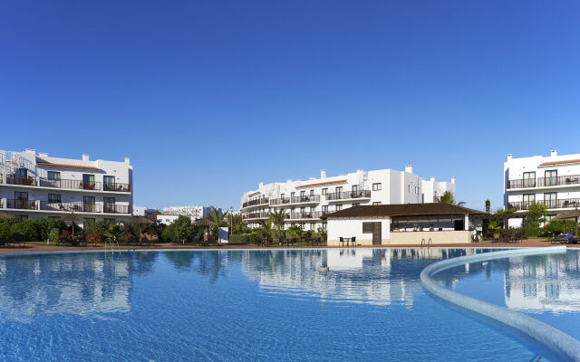 Melia Dunas Beach Resort & Spa - All Inclusive