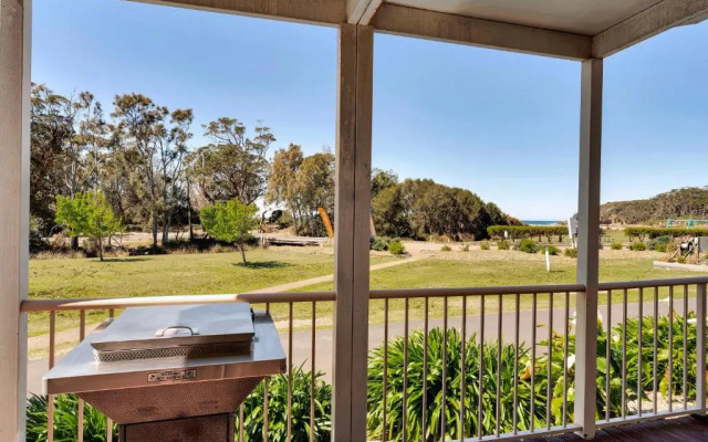 Ingenia Holidays Merry Beach