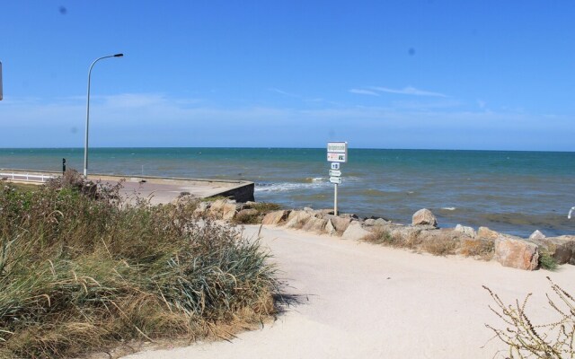 Studio Croisette Juno Beach
