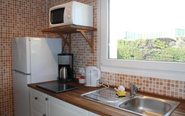 Alemanya 30 privat pool Estartit